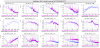 60999_1690434564_Screenshot from 2023-07-27 07-08-53.png